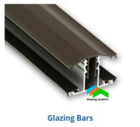 Glazing Systems Ltd image 4